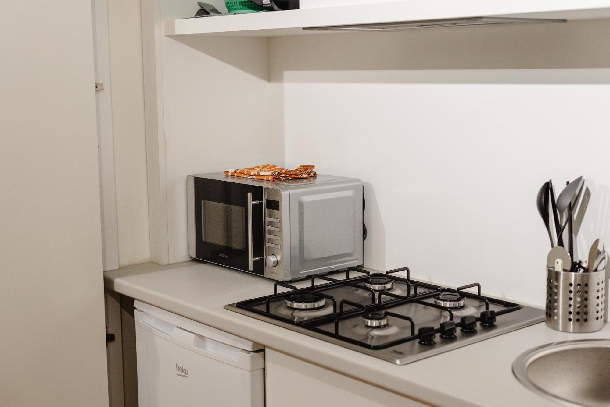 Suite N9 - Open Space In Pieno Centro 브레시아 외부 사진